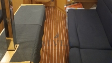 Bavaria Cruiser 32